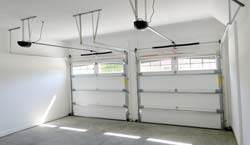 Garage Door Repair Riverside opener installation